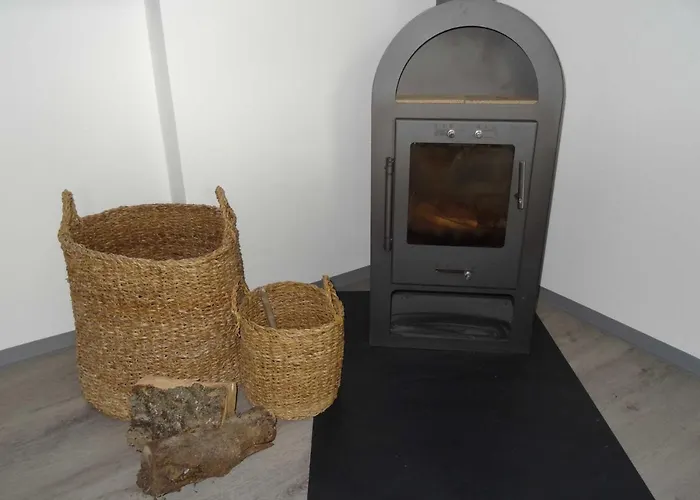 Ruegen_fewo 37 Appartement Samtens